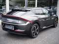 Kia EV6 4WD WERKSGA+MEMO+NAV+LED+SHZ+360°+ACC+WP+20 Grau - thumbnail 4
