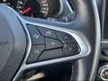 Renault Arkana Zen Gris - thumbnail 23