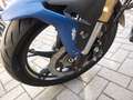 Keeway RKF 125 ABS Blauw - thumbnail 4