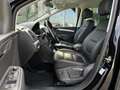 Volkswagen Sharan Business+ SCR 2,0 TDI DSG/ACC/AHK/LEDER/BI-XENO... Noir - thumbnail 21