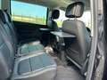 Volkswagen Sharan Business+ SCR 2,0 TDI DSG/ACC/AHK/LEDER/BI-XENO... Noir - thumbnail 28