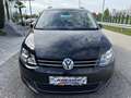Volkswagen Sharan Business+ SCR 2,0 TDI DSG/ACC/AHK/LEDER/BI-XENO... Noir - thumbnail 10