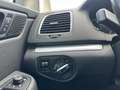 Volkswagen Sharan Business+ SCR 2,0 TDI DSG/ACC/AHK/LEDER/BI-XENO... Noir - thumbnail 37