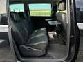 Volkswagen Sharan Business+ SCR 2,0 TDI DSG/ACC/AHK/LEDER/BI-XENO... Noir - thumbnail 26