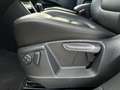 Volkswagen Sharan Business+ SCR 2,0 TDI DSG/ACC/AHK/LEDER/BI-XENO... Noir - thumbnail 38