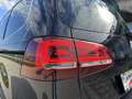 Volkswagen Sharan Business+ SCR 2,0 TDI DSG/ACC/AHK/LEDER/BI-XENO... Noir - thumbnail 17