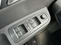 Volkswagen Sharan Business+ SCR 2,0 TDI DSG/ACC/AHK/LEDER/BI-XENO... Noir - thumbnail 36
