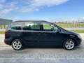 Volkswagen Sharan Business+ SCR 2,0 TDI DSG/ACC/AHK/LEDER/BI-XENO... Noir - thumbnail 9