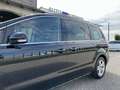 Volkswagen Sharan Business+ SCR 2,0 TDI DSG/ACC/AHK/LEDER/BI-XENO... Noir - thumbnail 14