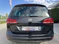 Volkswagen Sharan Business+ SCR 2,0 TDI DSG/ACC/AHK/LEDER/BI-XENO... Noir - thumbnail 15