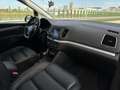 Volkswagen Sharan Business+ SCR 2,0 TDI DSG/ACC/AHK/LEDER/BI-XENO... Noir - thumbnail 23