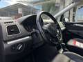 Volkswagen Sharan Business+ SCR 2,0 TDI DSG/ACC/AHK/LEDER/BI-XENO... Noir - thumbnail 39