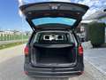 Volkswagen Sharan Business+ SCR 2,0 TDI DSG/ACC/AHK/LEDER/BI-XENO... Noir - thumbnail 18
