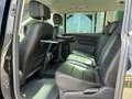 Volkswagen Sharan Business+ SCR 2,0 TDI DSG/ACC/AHK/LEDER/BI-XENO... Noir - thumbnail 30