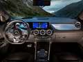 Mercedes-Benz B 180 B Sportstourer B 180 d Nero - thumbnail 7