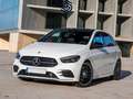 Mercedes-Benz B 180 B Sportstourer B 180 d Nero - thumbnail 1