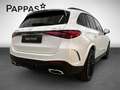 Mercedes-Benz GLC 300 de 4MATIC mit EQ Hybrid Technologie Österr Weiß - thumbnail 6