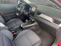 Renault Captur II 1.3 TCe 140 Techno Automatik Rot - thumbnail 6