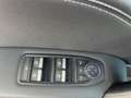 Renault Captur II 1.3 TCe 140 Techno Automatik Rot - thumbnail 16