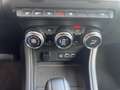 Renault Captur II 1.3 TCe 140 Techno Automatik Rot - thumbnail 13