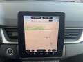 Renault Captur II 1.3 TCe 140 Techno Automatik Rot - thumbnail 12