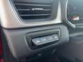 Renault Captur II 1.3 TCe 140 Techno Automatik Rot - thumbnail 17