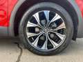 Renault Captur II 1.3 TCe 140 Techno Automatik Rot - thumbnail 18