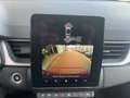 Renault Captur II 1.3 TCe 140 Techno Automatik Rot - thumbnail 12