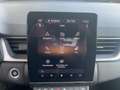 Renault Captur II 1.3 TCe 140 Techno Automatik Rot - thumbnail 11