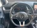 Renault Captur II 1.3 TCe 140 Techno Automatik Rot - thumbnail 11