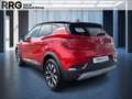 Renault Captur II 1.3 TCe 140 Techno Automatik Rot - thumbnail 3