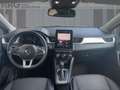 Renault Captur II 1.3 TCe 140 Techno Automatik Rot - thumbnail 8