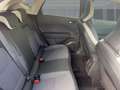 Renault Captur II 1.3 TCe 140 Techno Automatik Rot - thumbnail 7