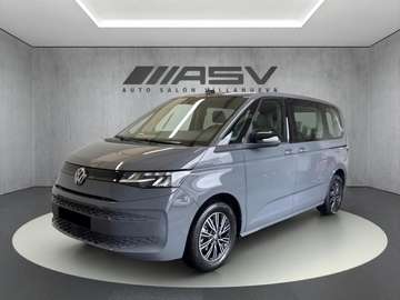 2.0TDI Batalla Larga Style DSG 110kW