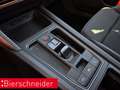 CUPRA Leon 2.0 TSI DSG VZ SEITENSCHWELLER NAVI KAMERA Чёрный - thumbnail 13