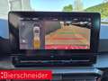 CUPRA Leon 2.0 TSI DSG VZ SEITENSCHWELLER NAVI KAMERA Чёрный - thumbnail 10