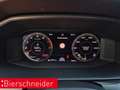 CUPRA Leon 2.0 TSI DSG VZ SEITENSCHWELLER NAVI KAMERA Чёрный - thumbnail 8