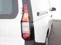 Volkswagen Caddy Maxi Cargo 2.0 TDI 100 PS Blanc - thumbnail 23