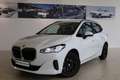 BMW 218 2-serie Active Tourer 218i Wit - thumbnail 24