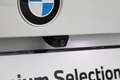 BMW 218 2-serie Active Tourer 218i Wit - thumbnail 19