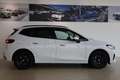 BMW 218 2-serie Active Tourer 218i Wit - thumbnail 3