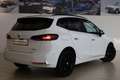 BMW 218 2-serie Active Tourer 218i Wit - thumbnail 2