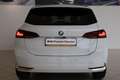 BMW 218 2-serie Active Tourer 218i Wit - thumbnail 5