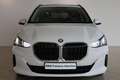 BMW 218 2-serie Active Tourer 218i Wit - thumbnail 4