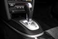 Porsche Boxster S 3.4 PDK 310pk | Porsche Dealeronderhouden | 1A Rouge - thumbnail 16