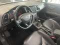SEAT Leon 1.6 TDI Style*PANORAMA+LEDER+NAVI* Schwarz - thumbnail 5