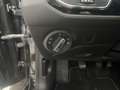 SEAT Leon 1.6 TDI Style*PANORAMA+LEDER+NAVI* Schwarz - thumbnail 9