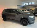 Jeep Compass 1.3 turbo 240 CV t4 phev S 4xe auto Grau - thumbnail 5