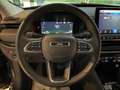 Jeep Compass 1.3 turbo 240 CV t4 phev S 4xe auto Grijs - thumbnail 9