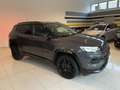 Jeep Compass 1.3 turbo 240 CV t4 phev S 4xe auto Grijs - thumbnail 1